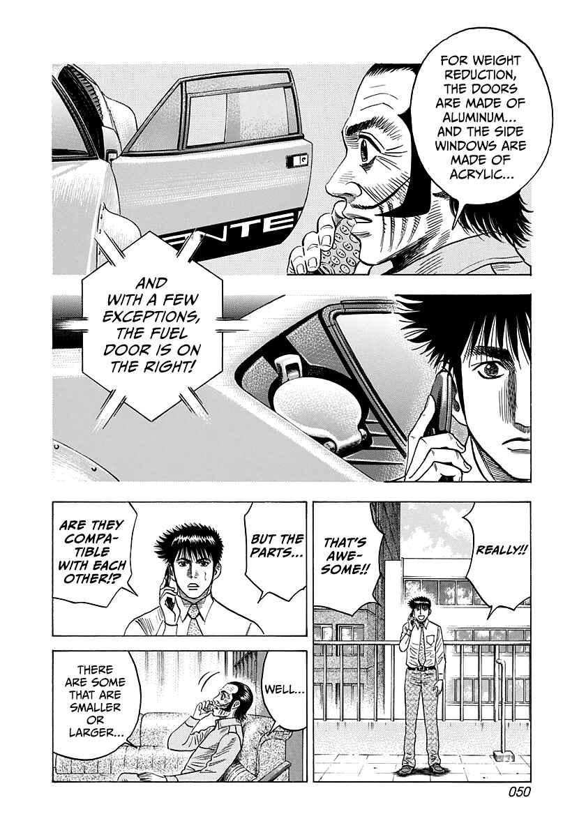 Chapter 102 - Page 13