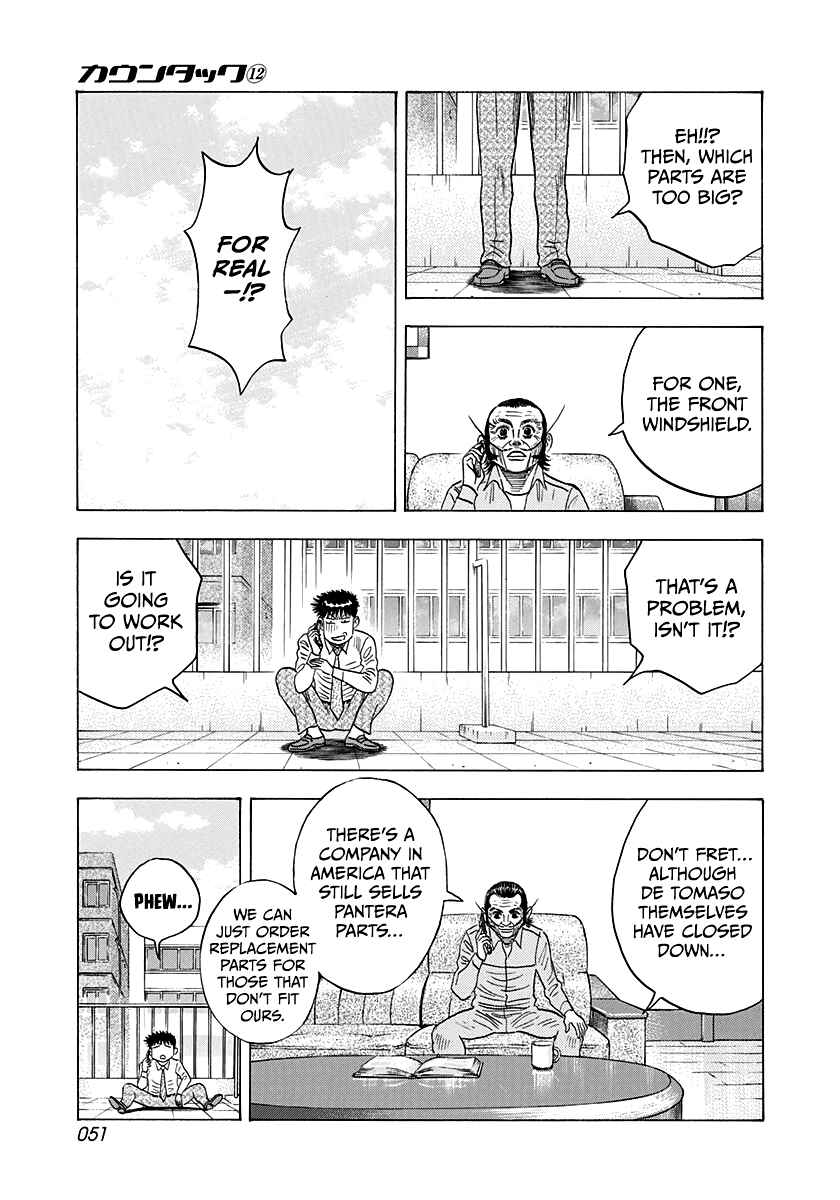 Chapter 102 - Page 14