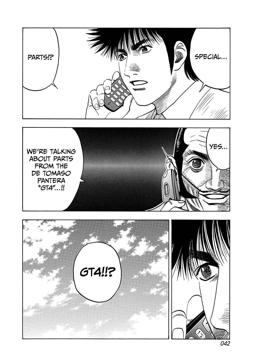 Chapter 102 - Page 6
