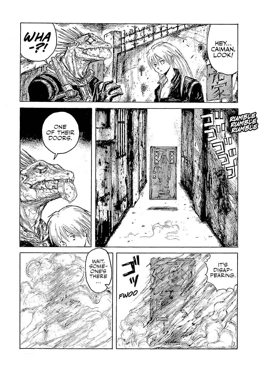 Chapter 3 - Page 13