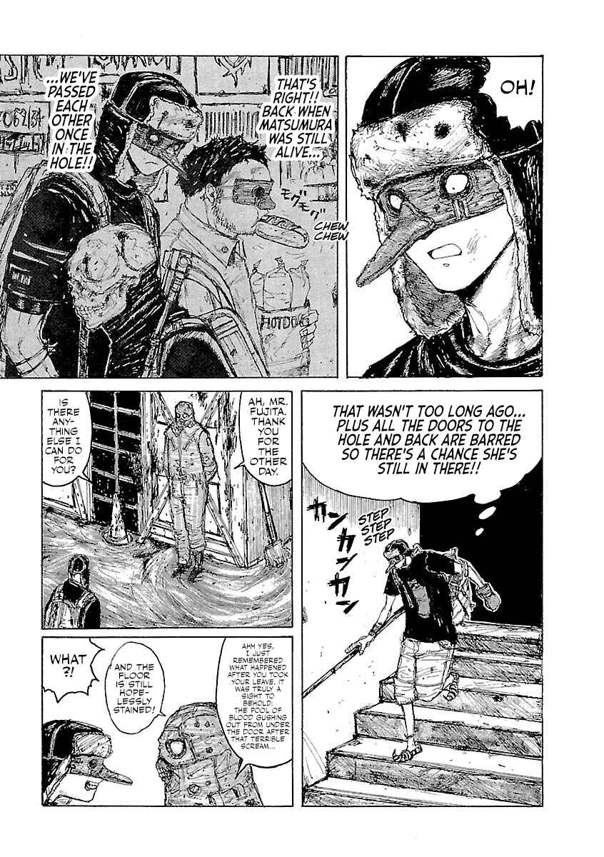 Chapter 3 - Page 15