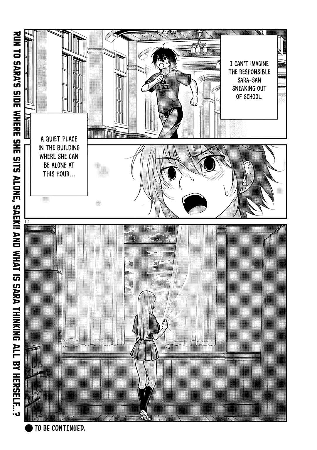 Chapter 34 - Page 13