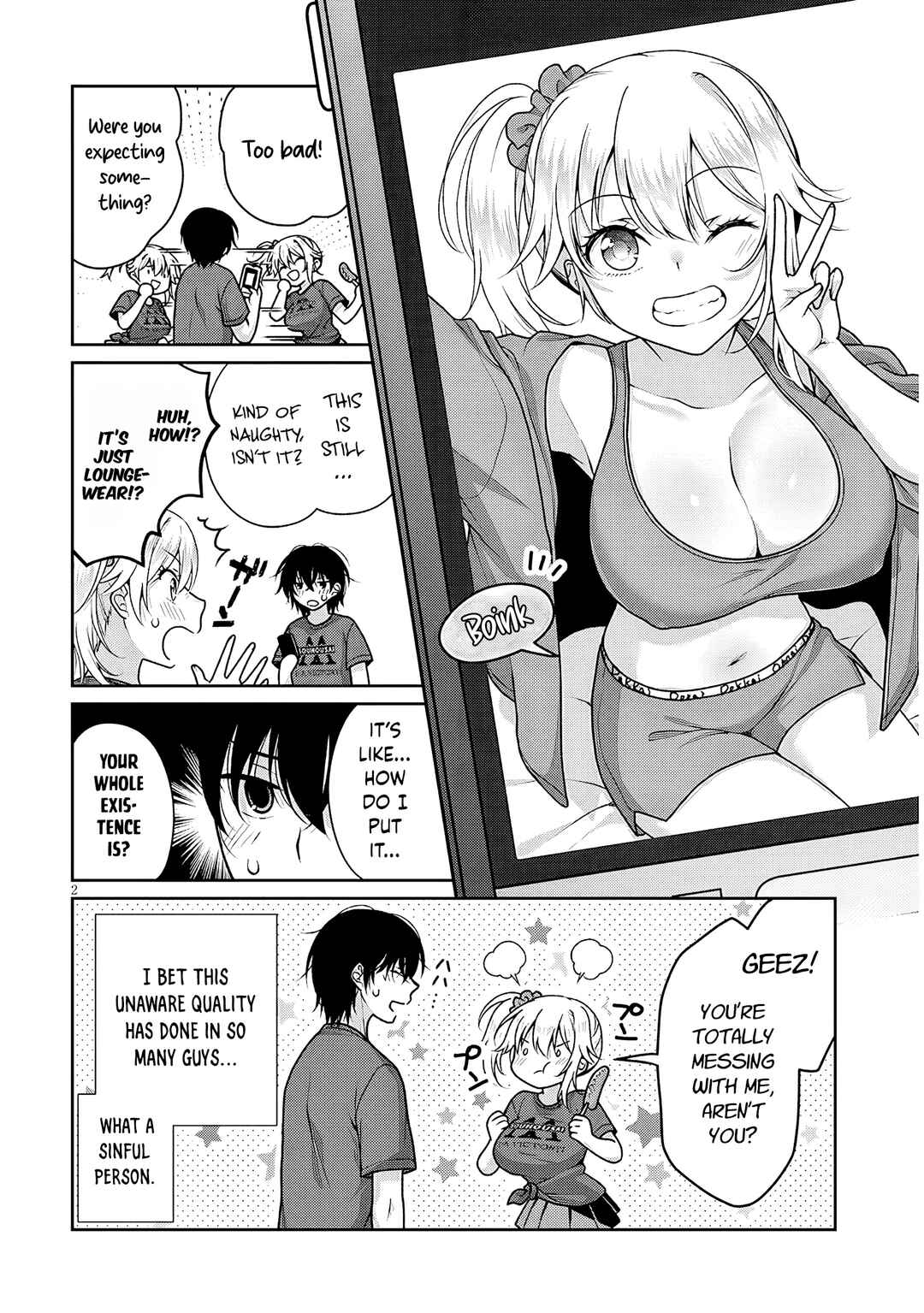 Chapter 34 - Page 3