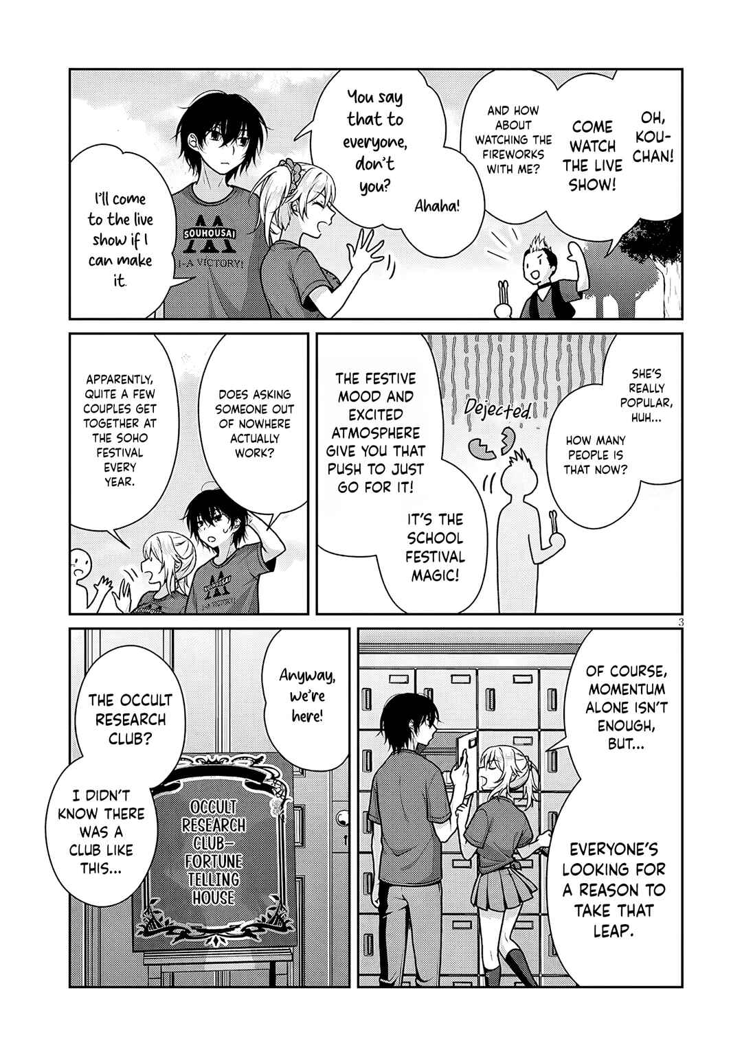 Chapter 34 - Page 4