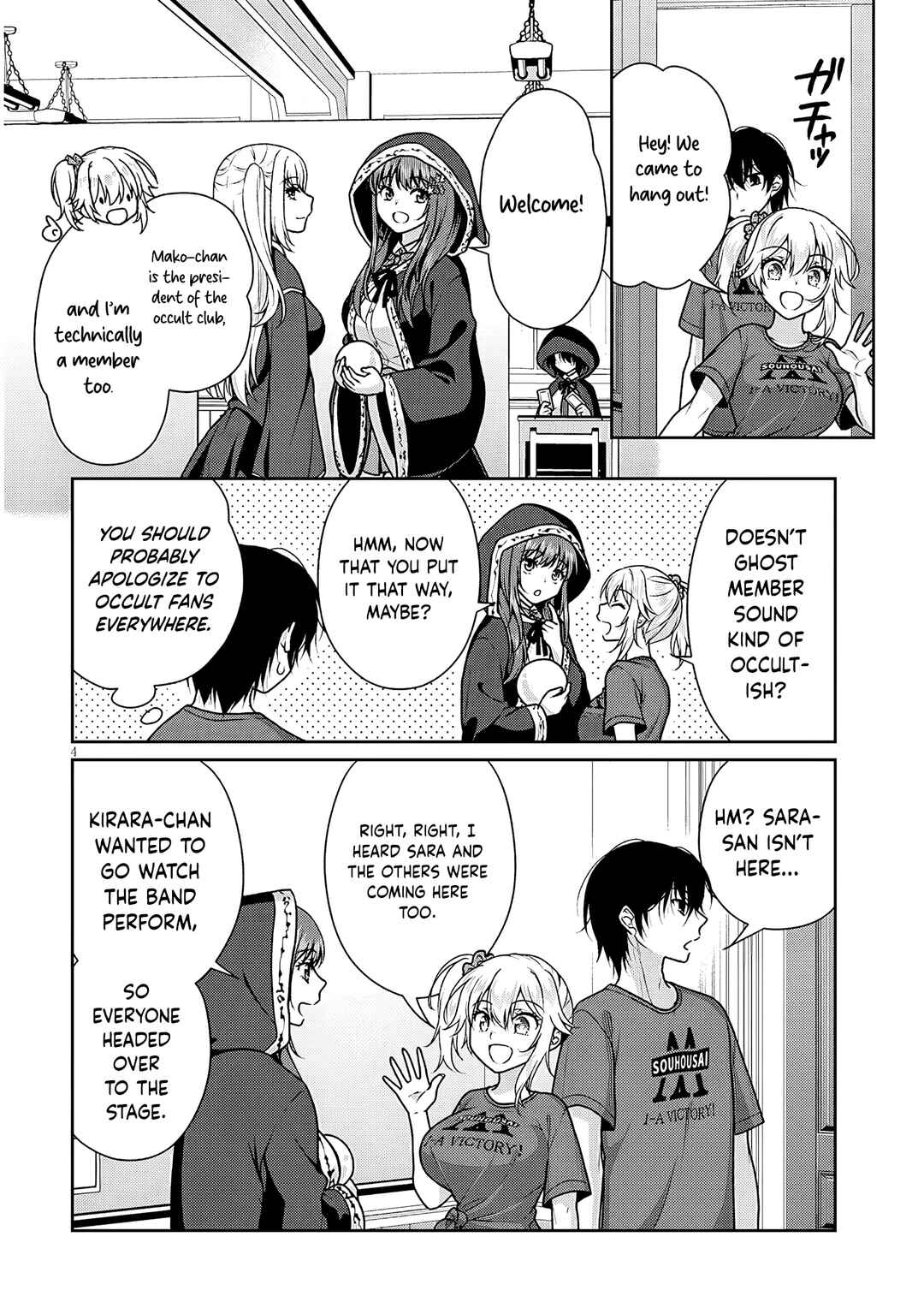 Chapter 34 - Page 5