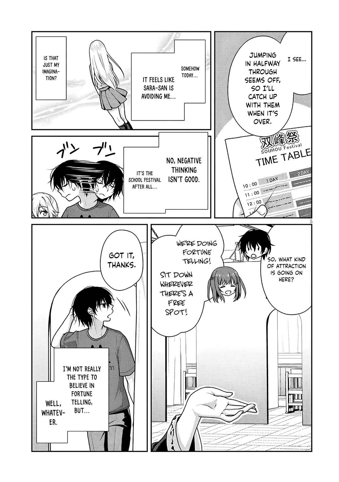 Chapter 34 - Page 6