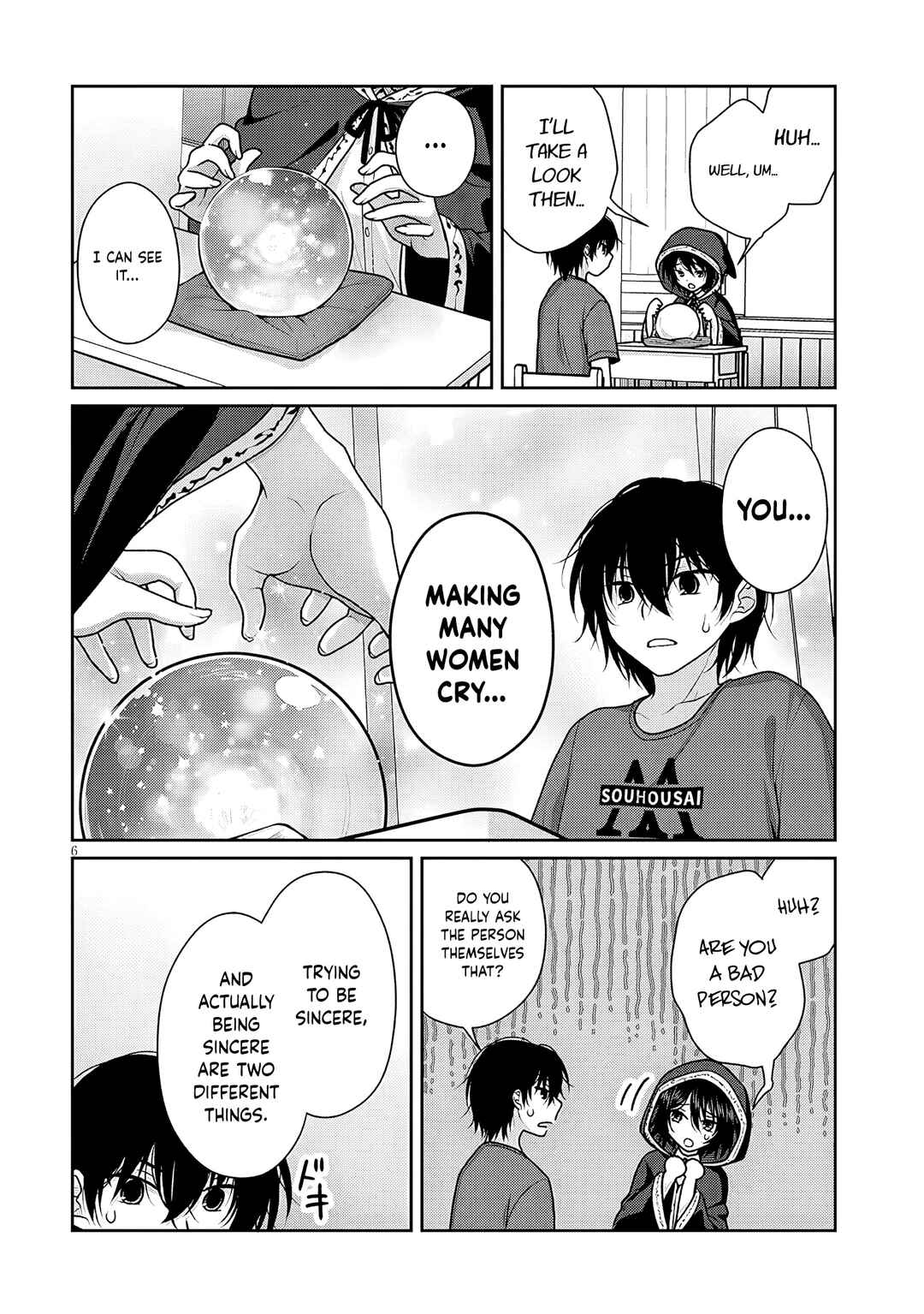 Chapter 34 - Page 7