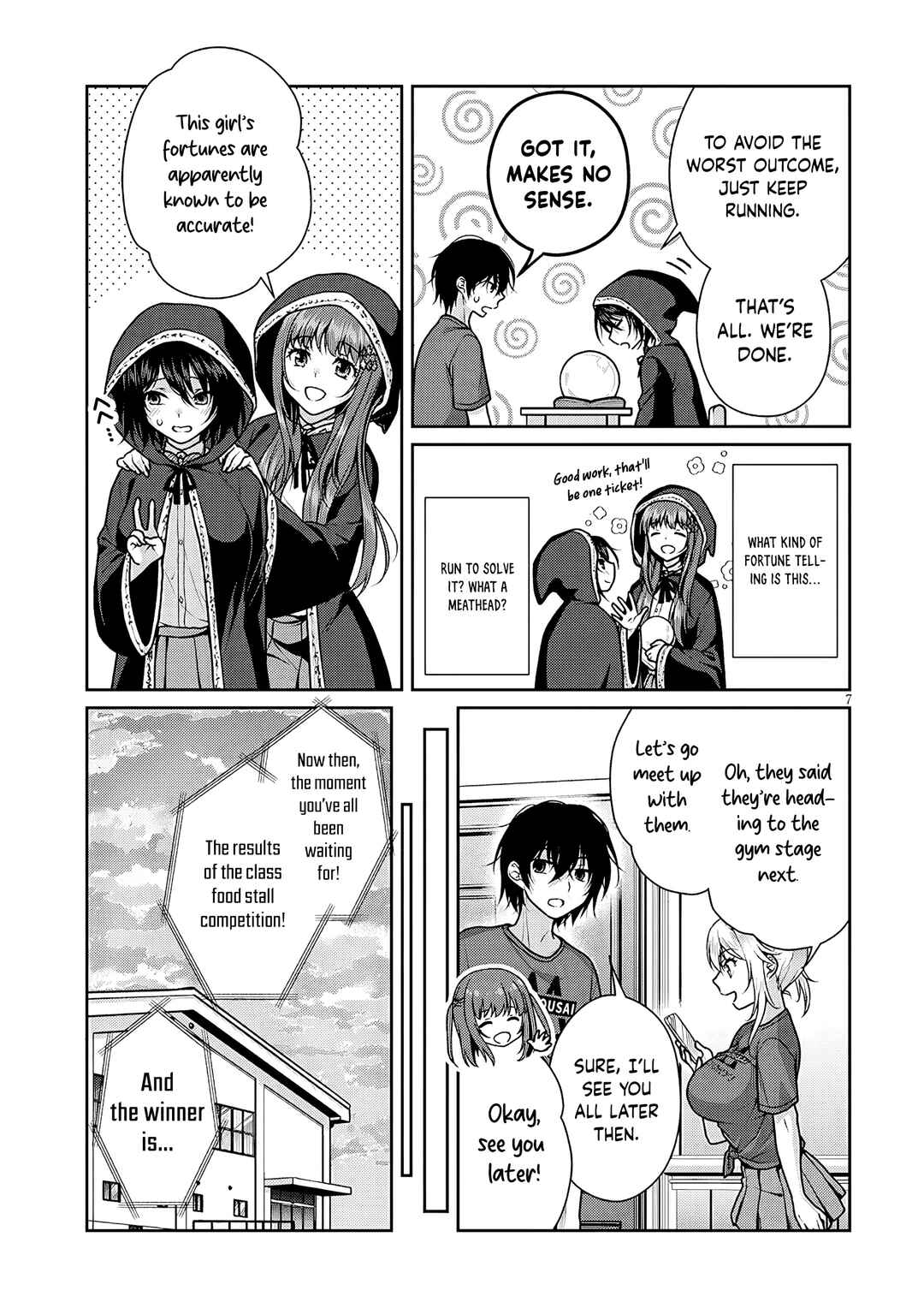 Chapter 34 - Page 8