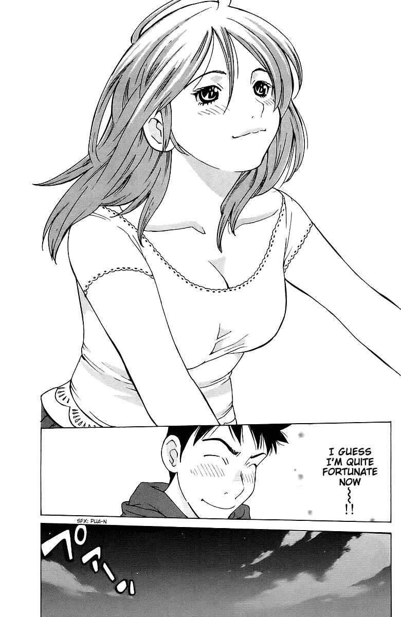 Chapter 38 - Page 24