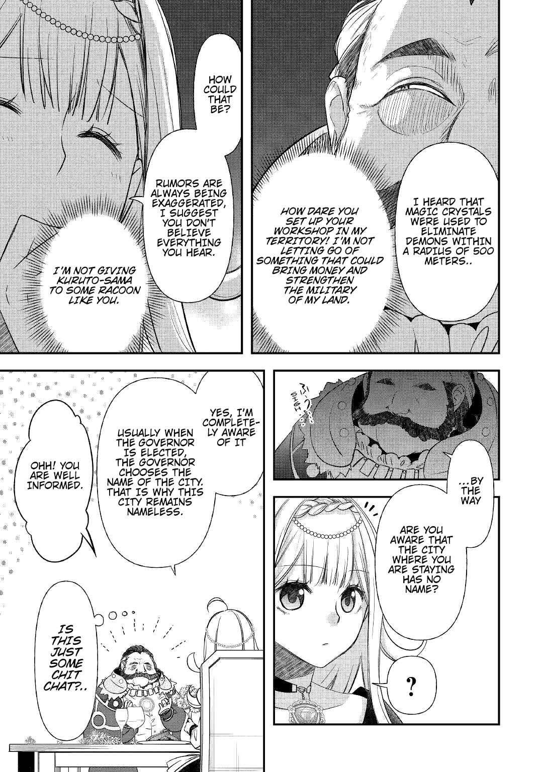 Chapter 27 - Page 16