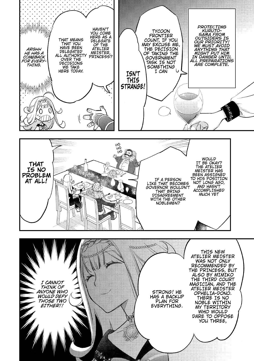 Chapter 27 - Page 19
