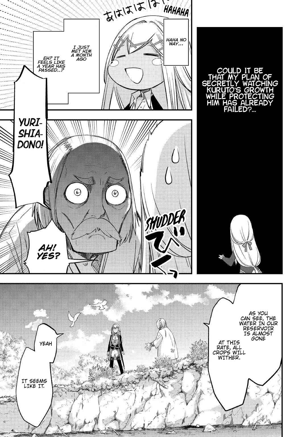 Chapter 27 - Page 6