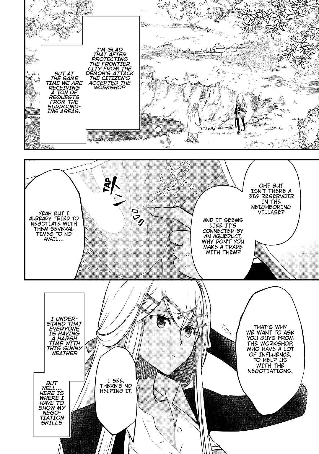 Chapter 27 - Page 7