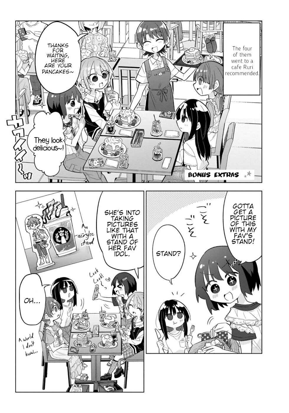 Chapter 10.5 - Page 1