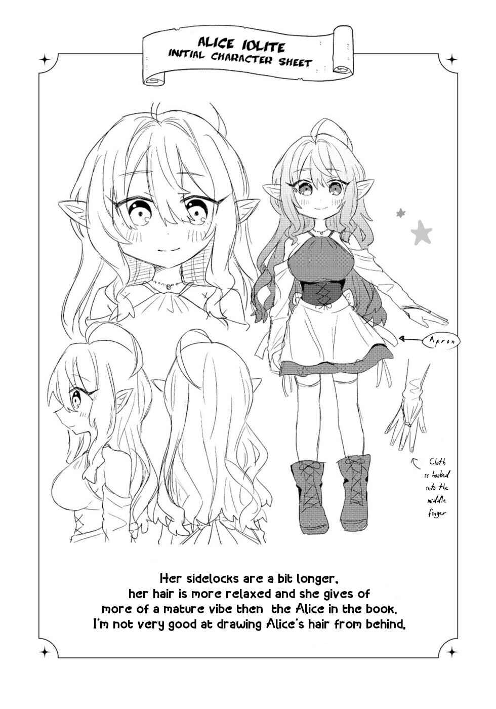 Chapter 10.5 - Page 13