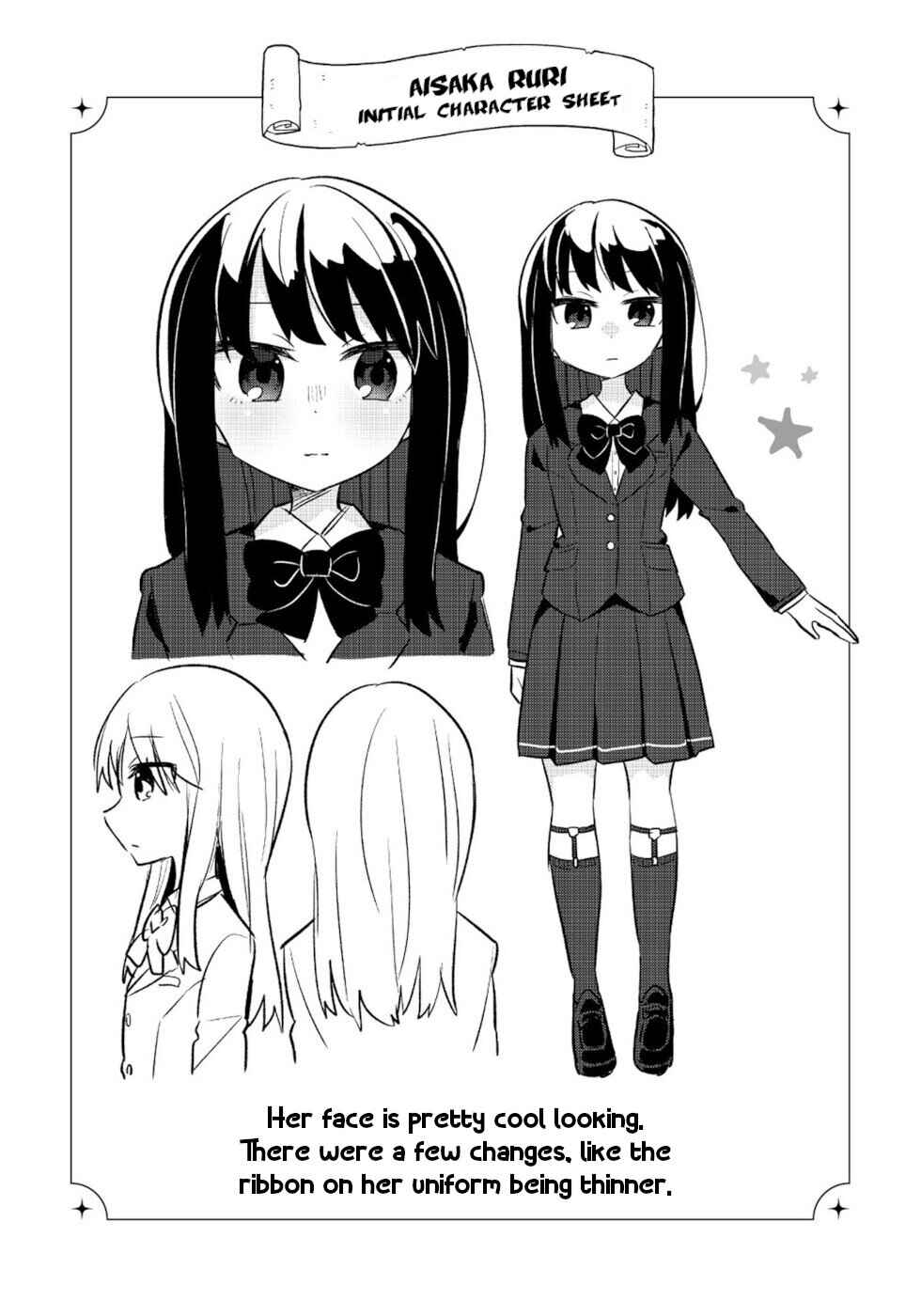 Chapter 10.5 - Page 14