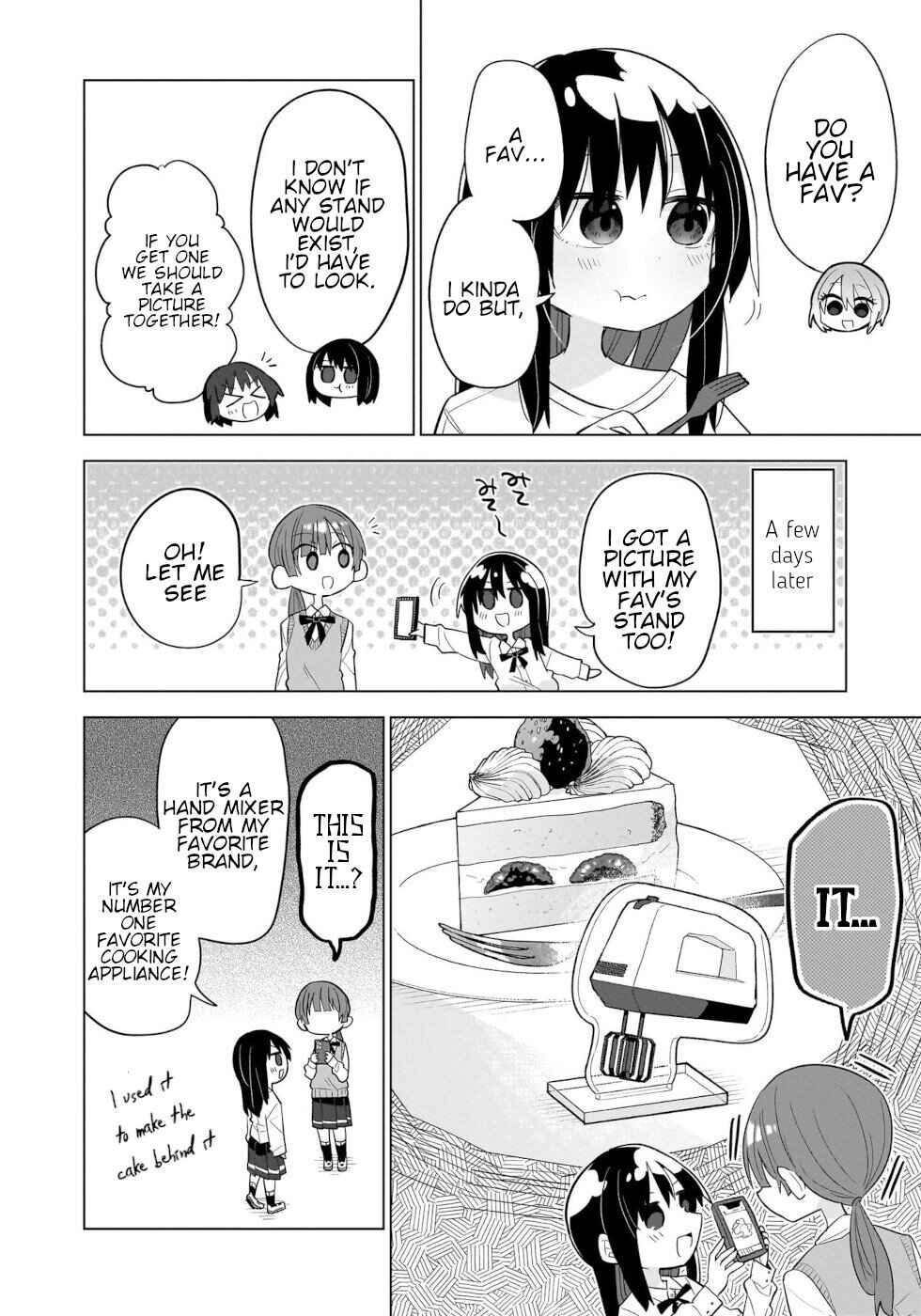Chapter 10.5 - Page 2
