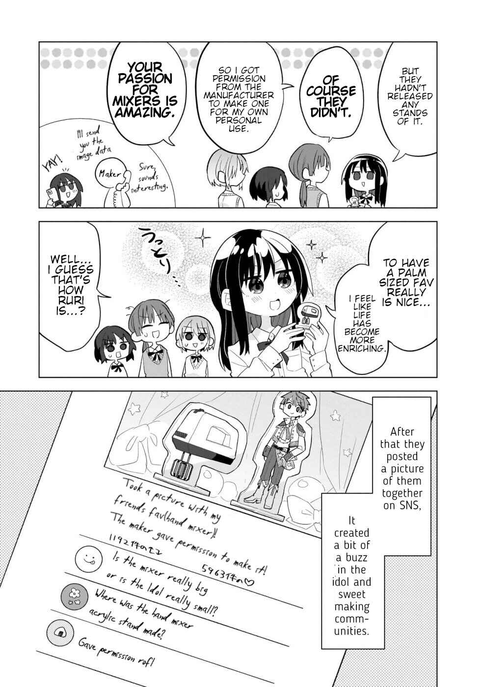 Chapter 10.5 - Page 3