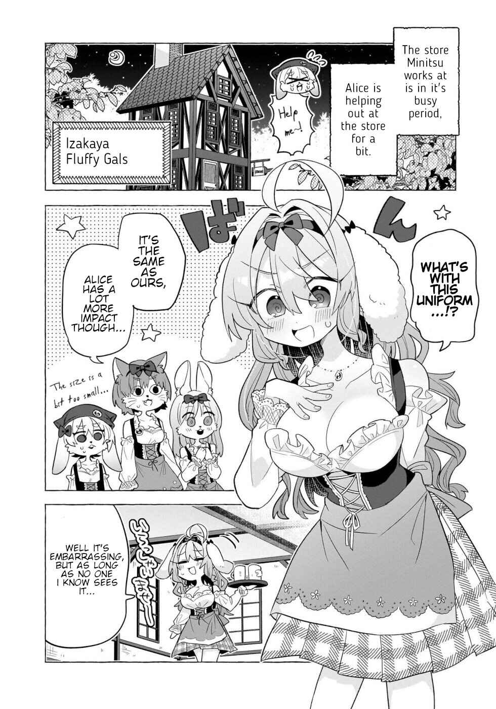 Chapter 10.5 - Page 4