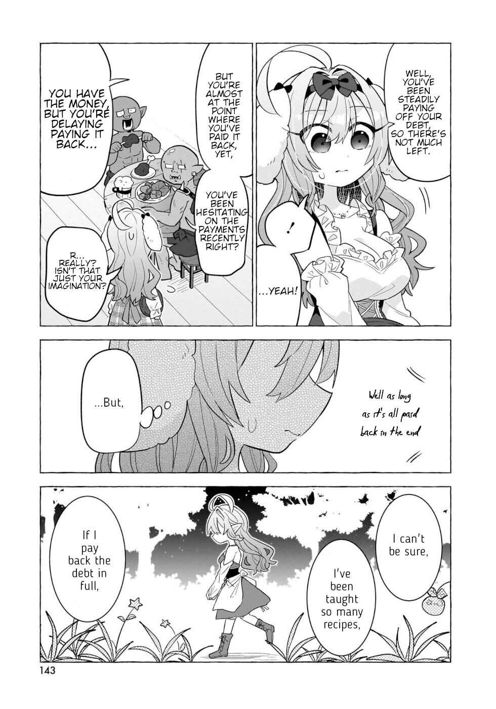 Chapter 10.5 - Page 7