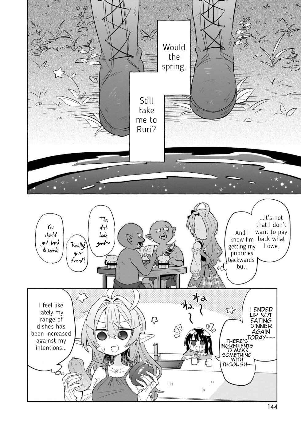 Chapter 10.5 - Page 8