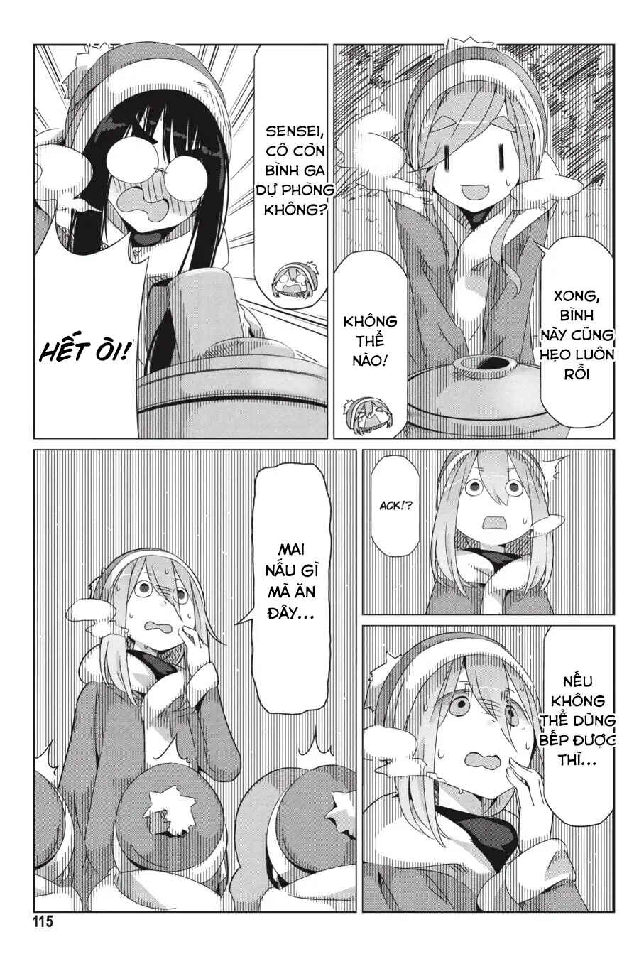 Chapter 22 - Page 24