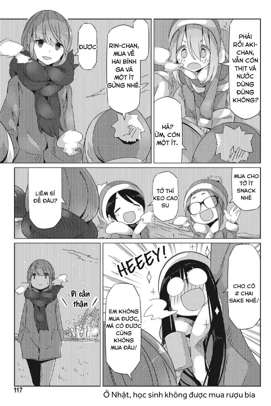 Chapter 22 - Page 26
