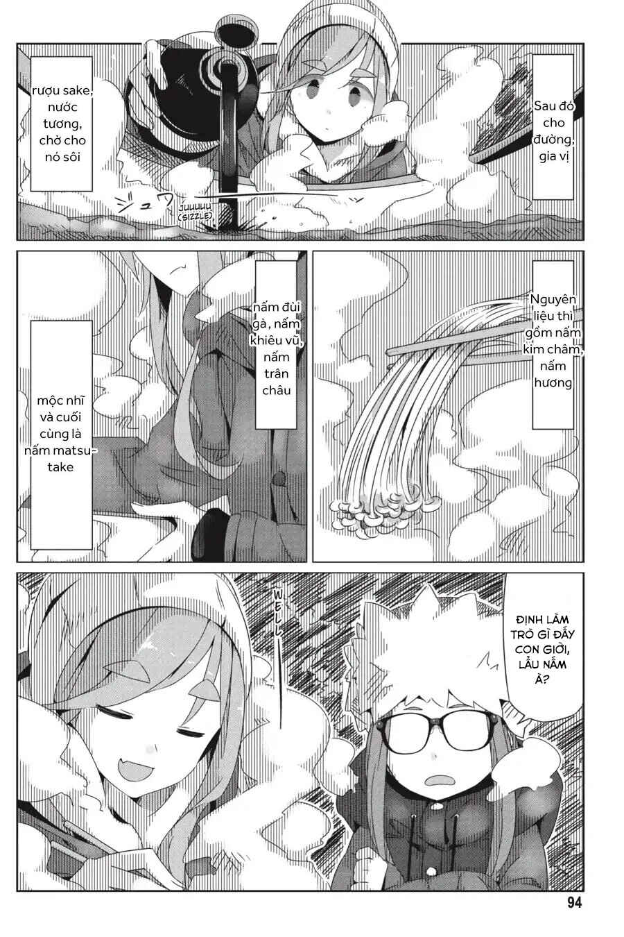Chapter 22 - Page 3