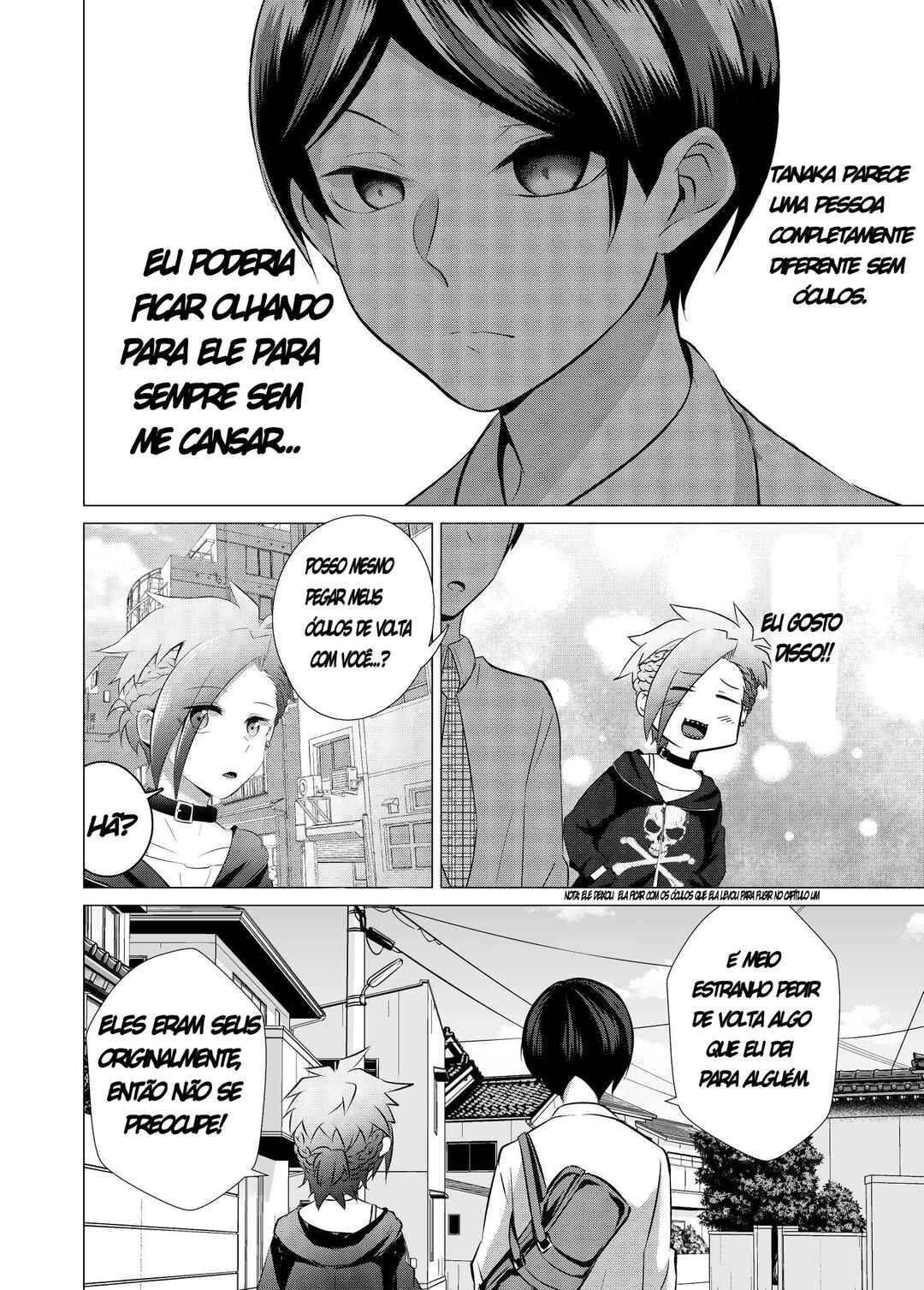 Chapter 4 - Page 2