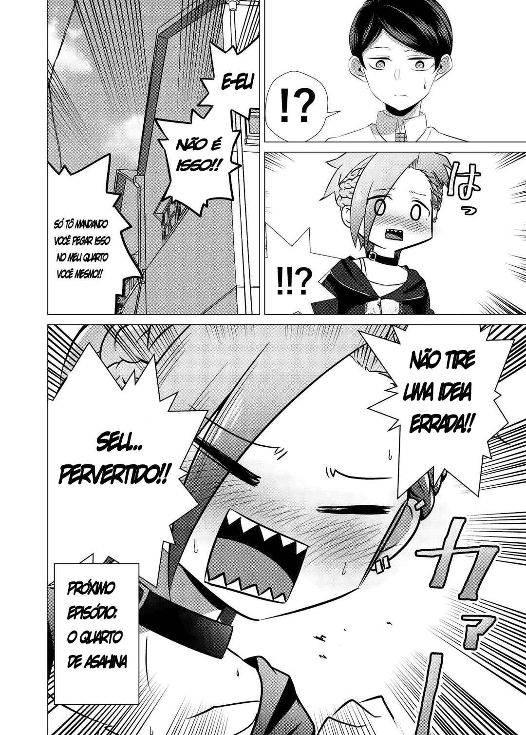Chapter 4 - Page 4