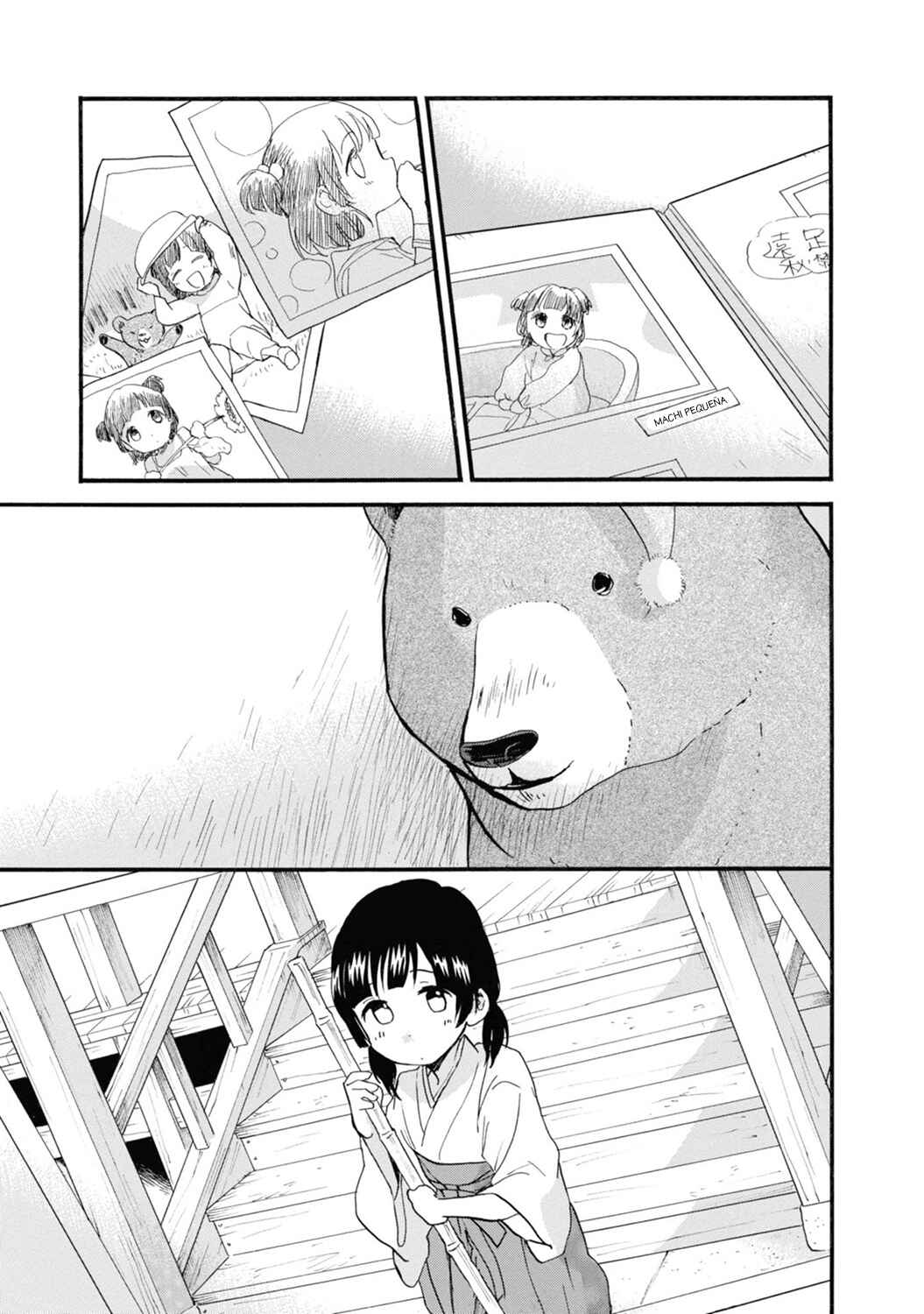 Chapter 71 - Page 25