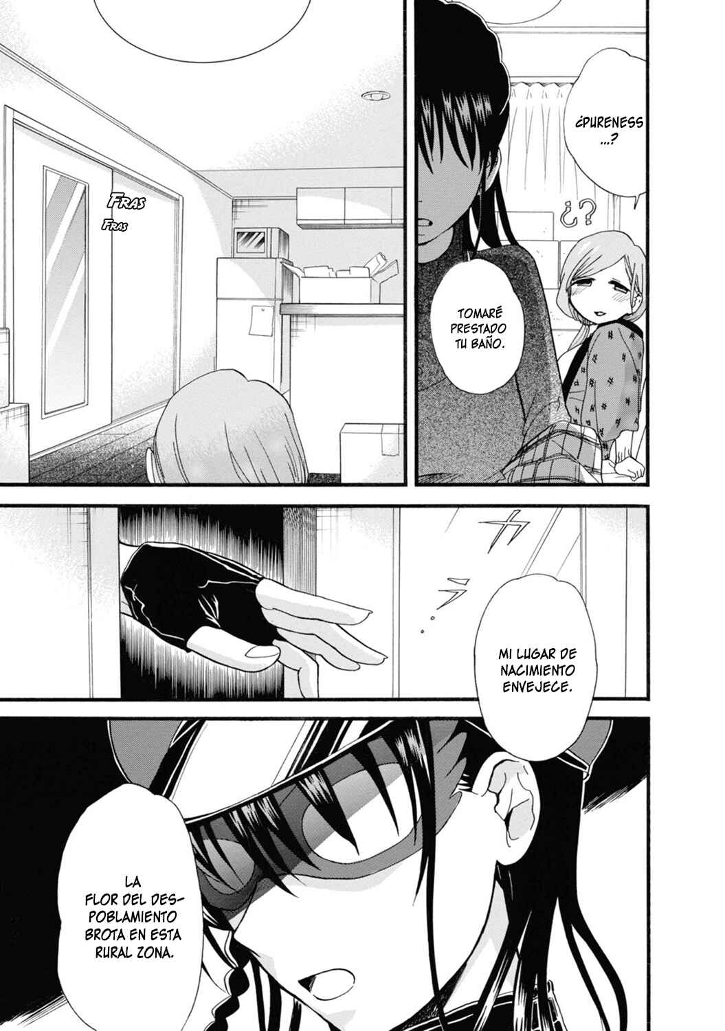 Chapter 71 - Page 5