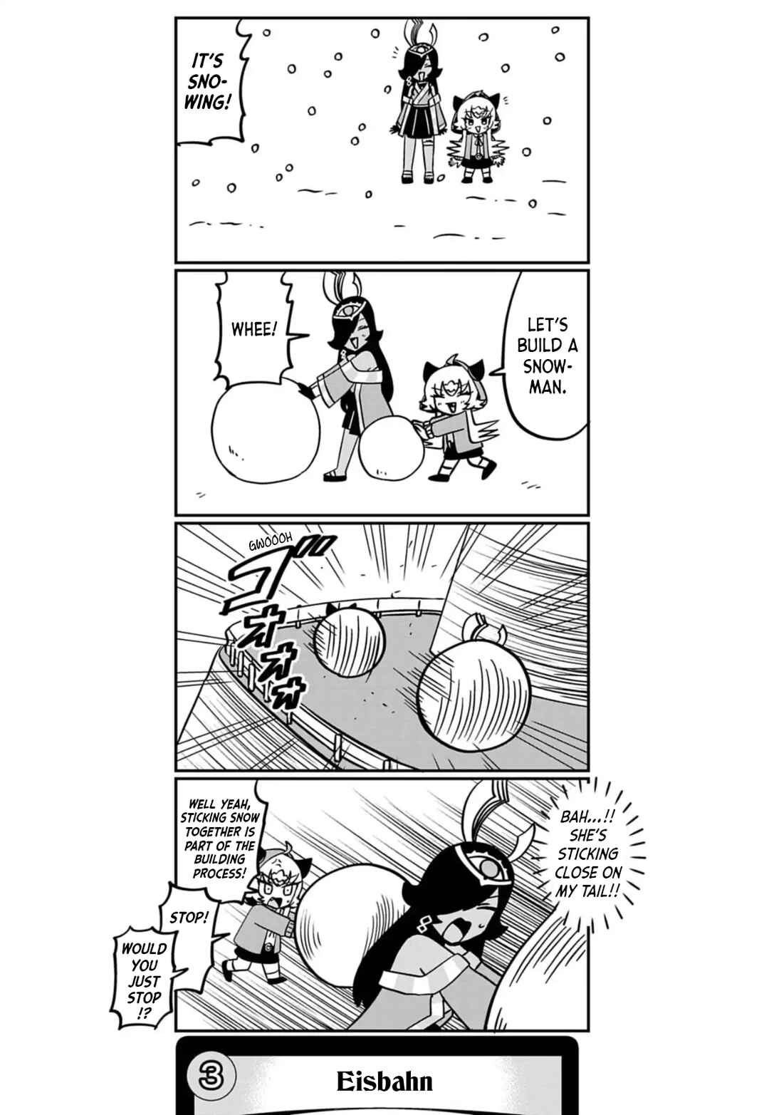 Chapter 85 - Page 4