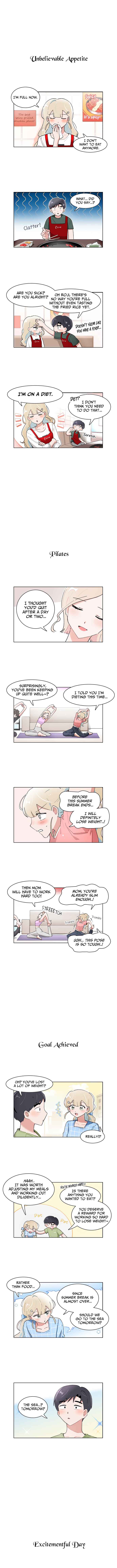 Chapter 187 - Page 2