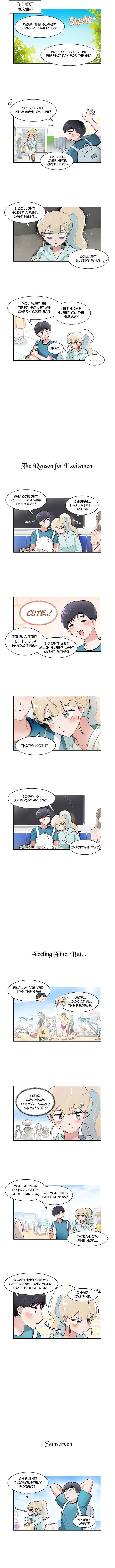 Chapter 187 - Page 3