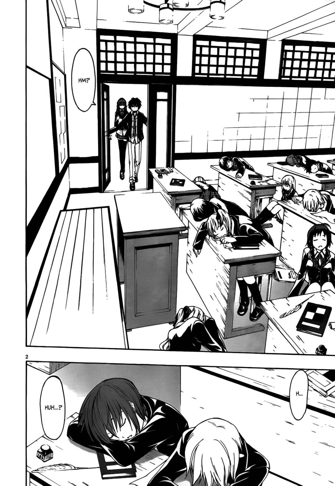 Chapter 8 - Page 3