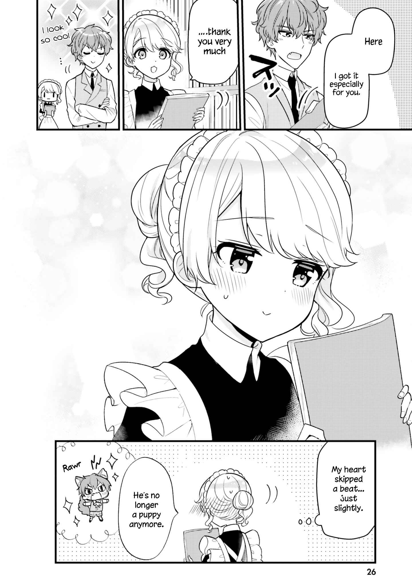Chapter 2 - Page 13