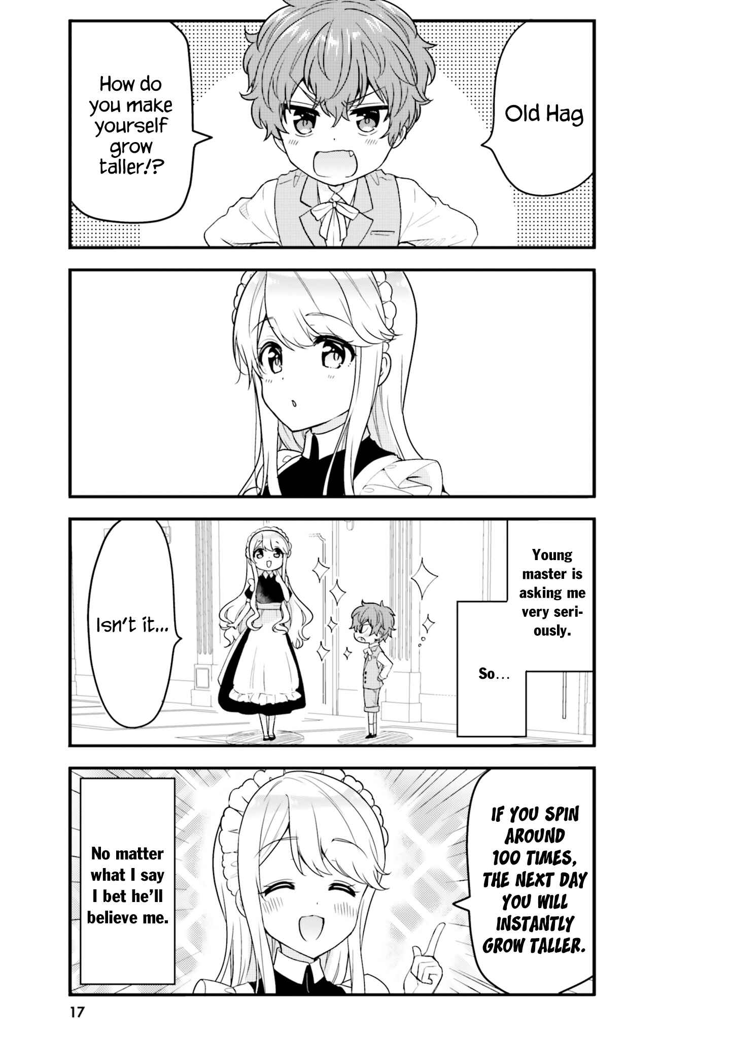 Chapter 2 - Page 4