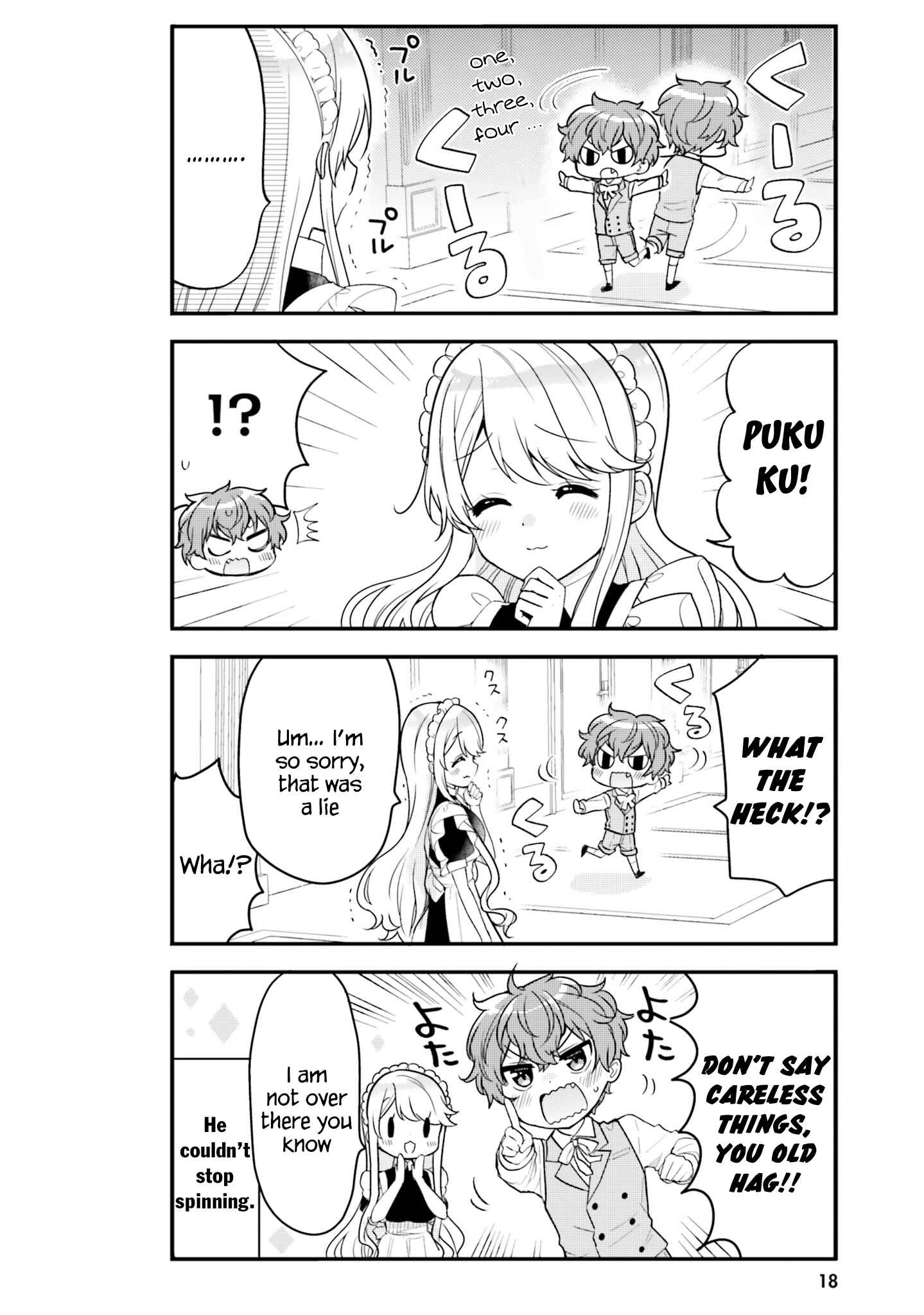 Chapter 2 - Page 5
