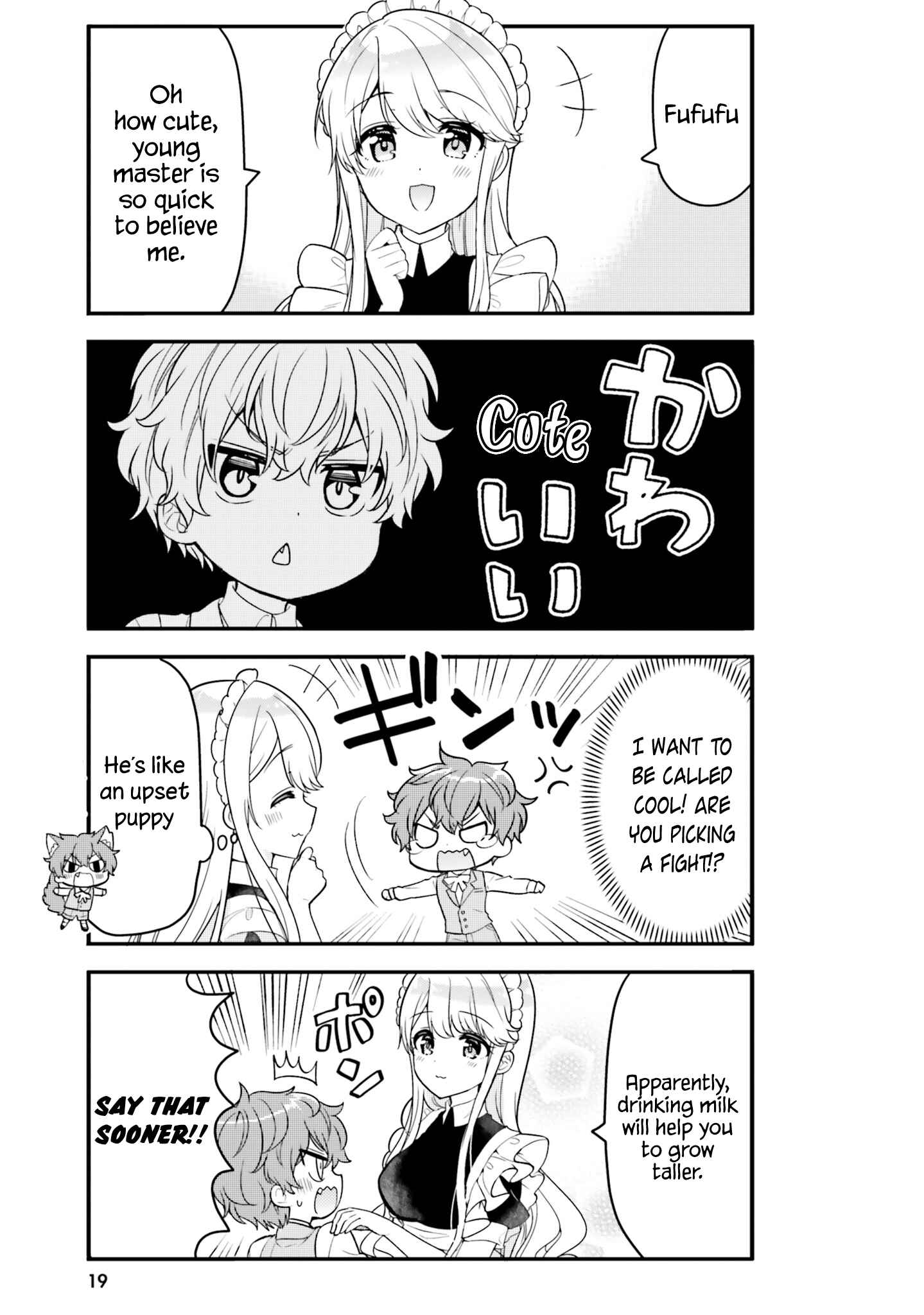 Chapter 2 - Page 6