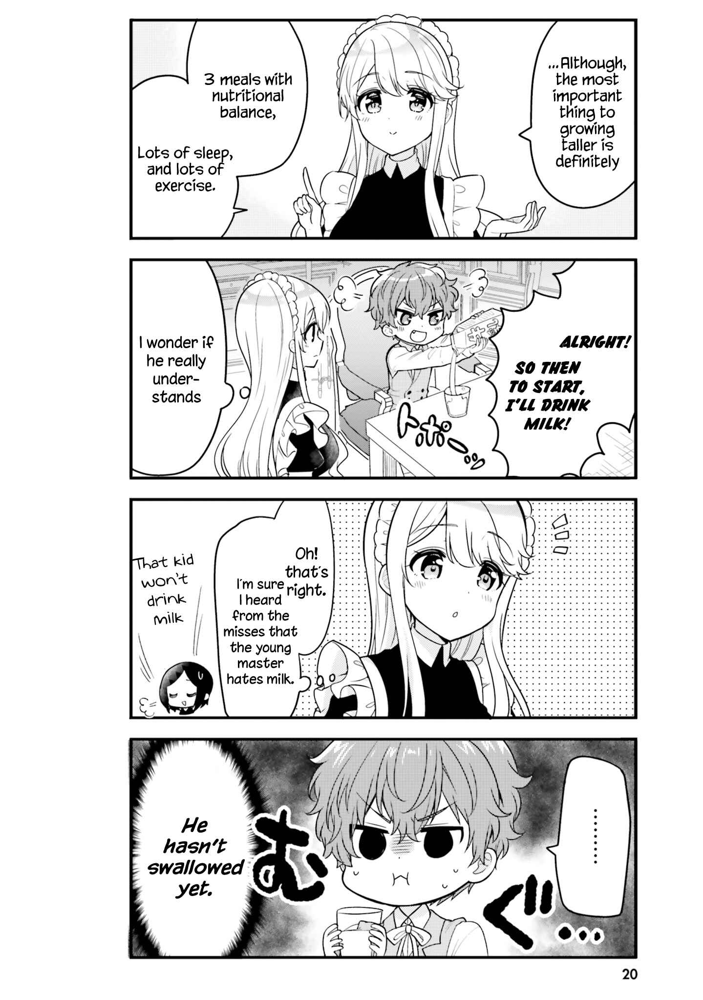 Chapter 2 - Page 7