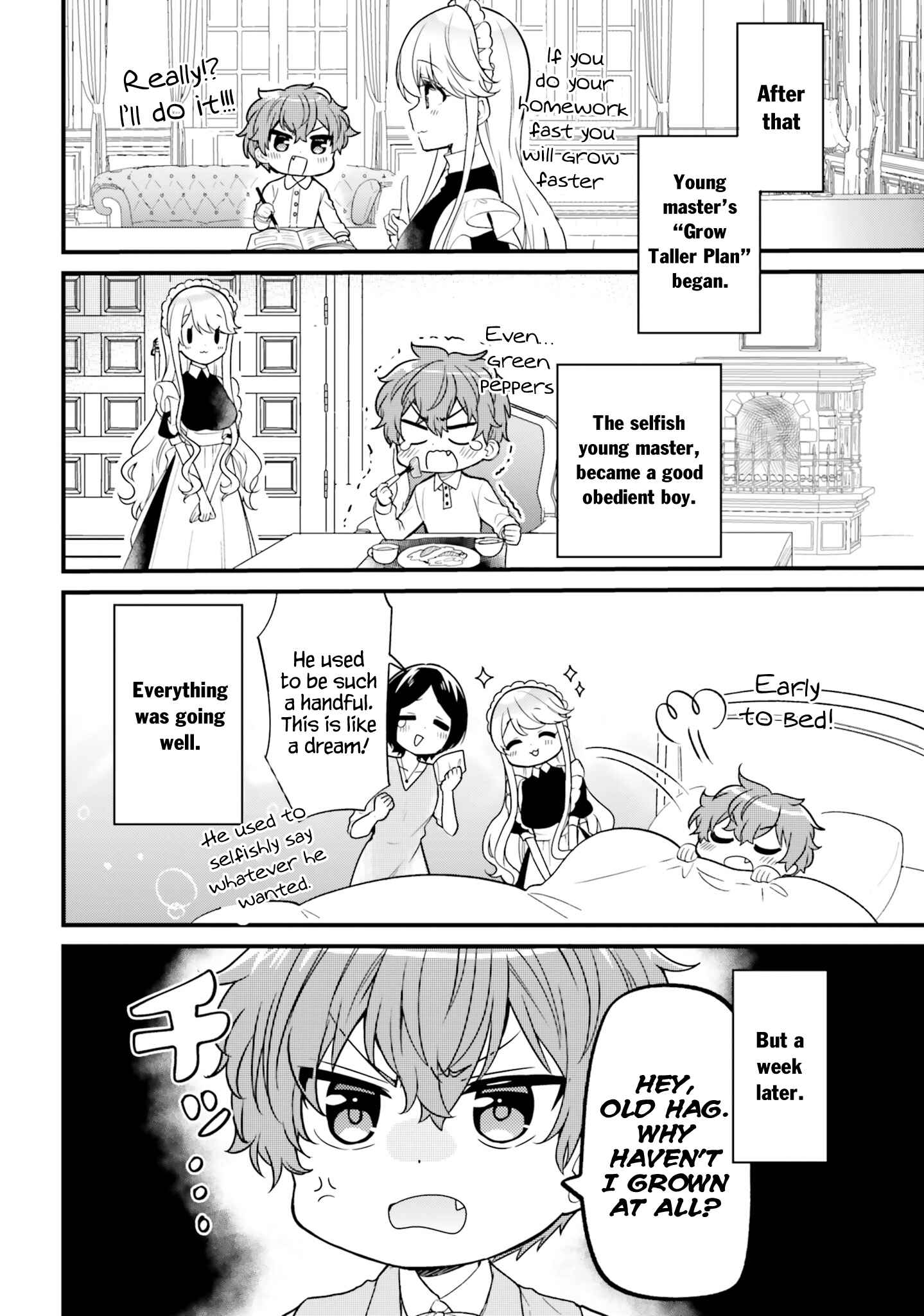 Chapter 2 - Page 9