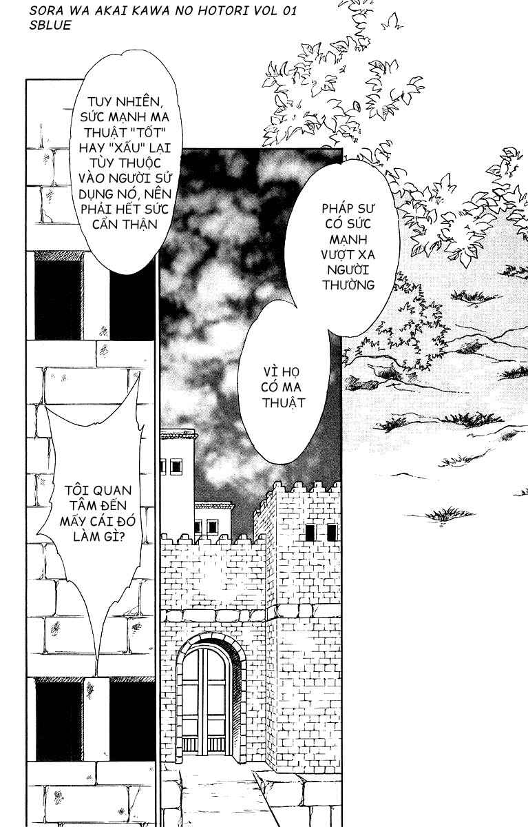 Chapter 4 - Page 2
