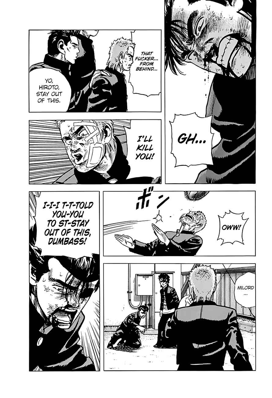 Chapter 165 - Page 13