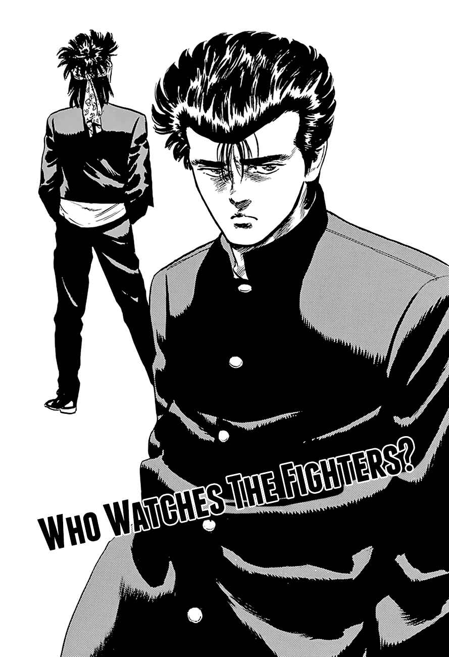 Chapter 165 - Page 3