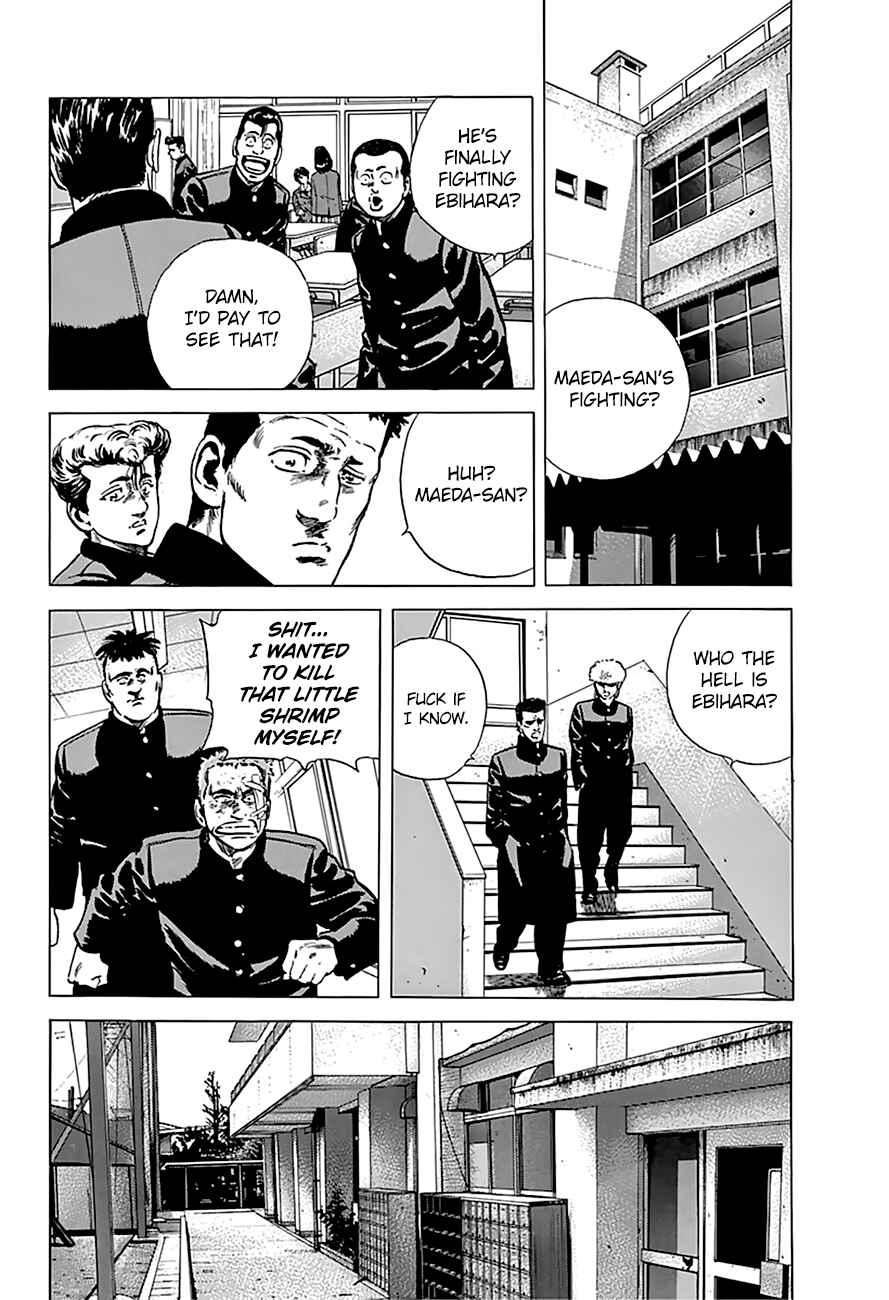Chapter 165 - Page 4