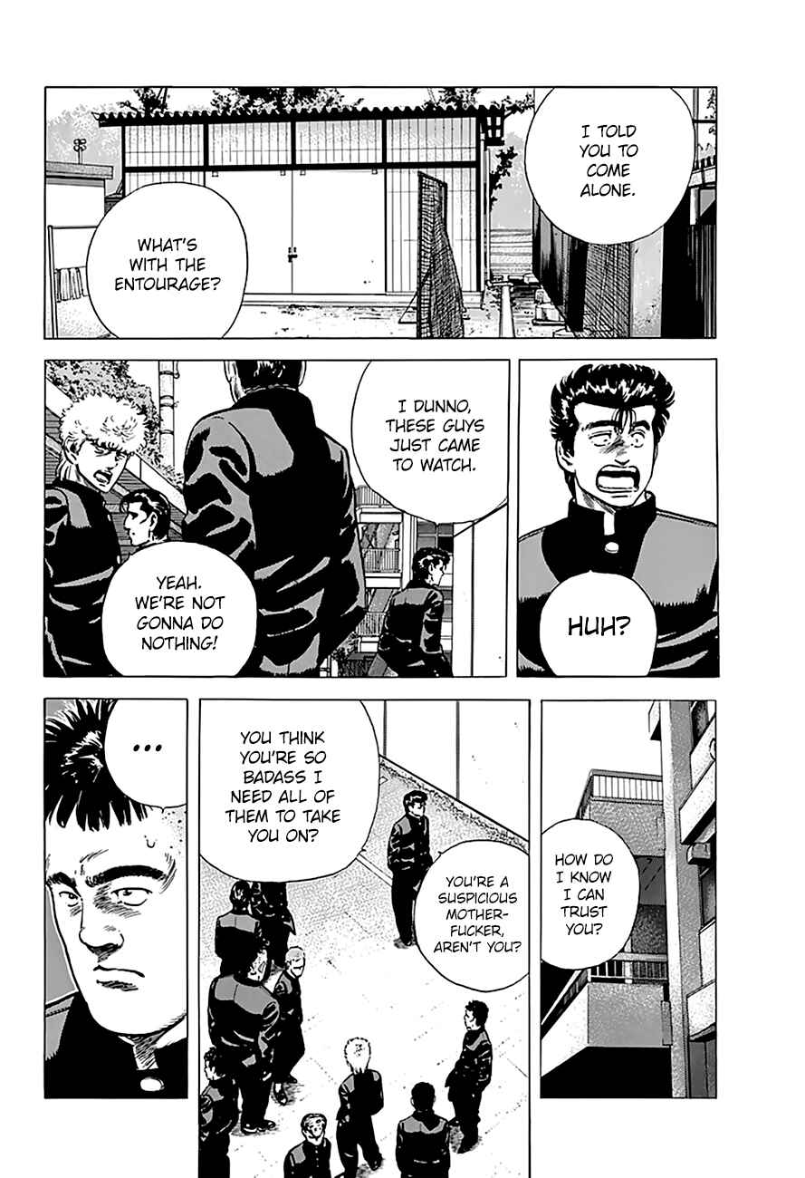 Chapter 165 - Page 6