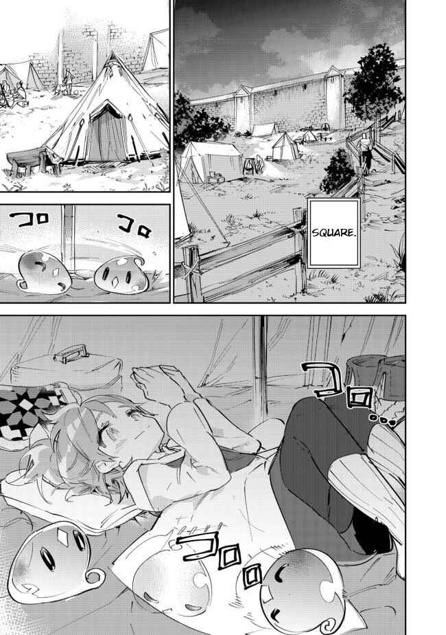 Chapter 10.2 - Page 1