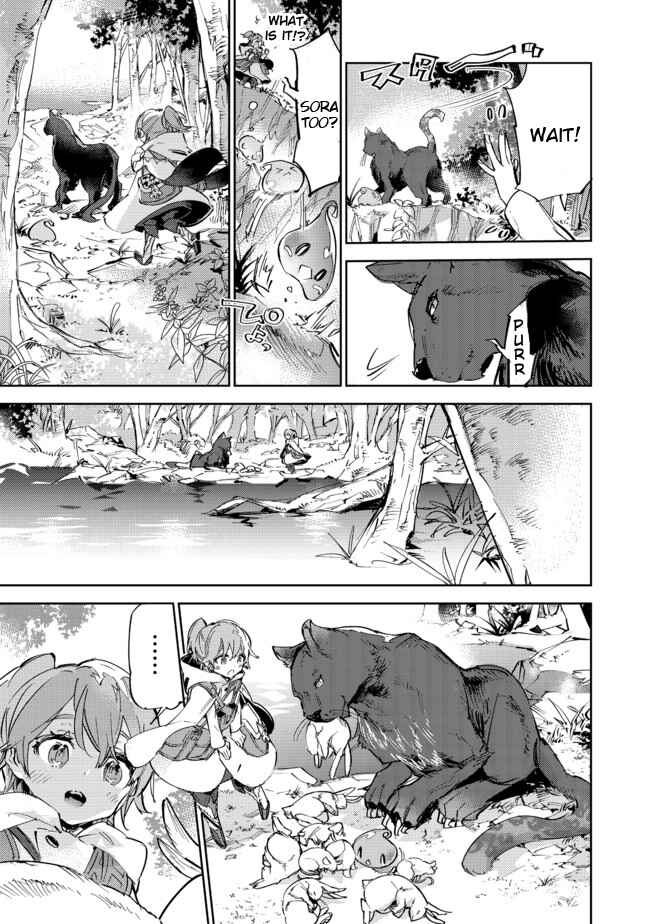 Chapter 10.2 - Page 11