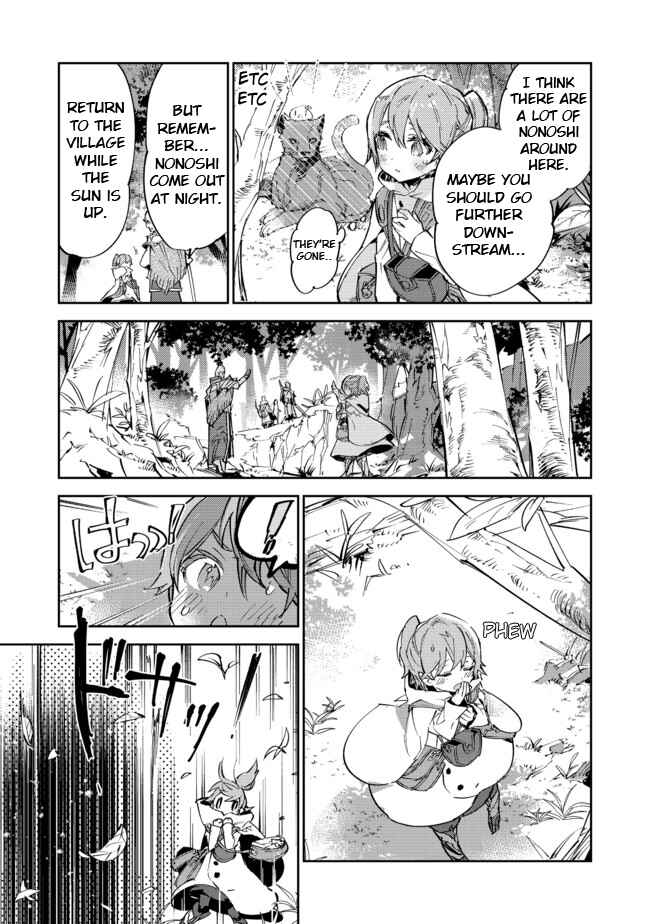 Chapter 10.2 - Page 15
